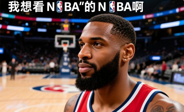 菠萝蜜视频app免费观看官网